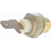 Sensor, olietemperatuur VEMO - V10-72-0916