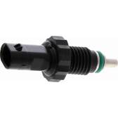 Sensor, olietemperatuur VEMO - V10-72-1309