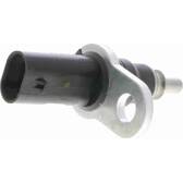 Sensor, olietemperatuur VEMO - V10-72-1442