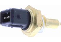 Sensor, olietemperatuur