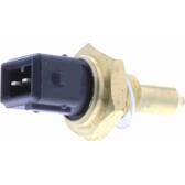 Sensor, olietemperatuur VEMO - V20-72-0440