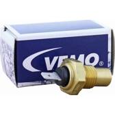 Sensor, olietemperatuur VEMO - V24-72-0077