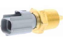 Sensor, olietemperatuur