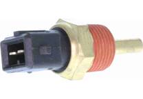 Sensor, olietemperatuur