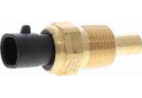 Sensor, olietemperatuur