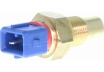 Sensor, olietemperatuur