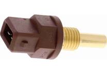Sensor, olietemperatuur