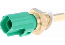 Sensor, olietemperatuur