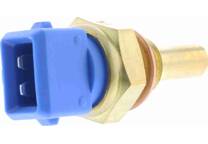 Sensor, oljetemperatur