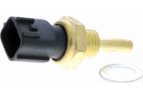 Sensor, oljetemperatur