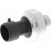Sensor, oljetryck VEMO - V51-72-0295
