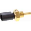 Sensor, Öltemperatur VEMO - V10-72-0280