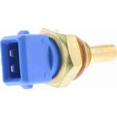 Sensor, Öltemperatur VEMO - V20-72-0443