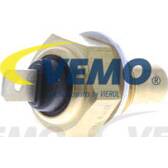 Sensor, Öltemperatur VEMO - V24-72-0029