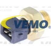 Sensor, Öltemperatur VEMO - V40-72-0430