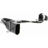 Sensor, ontsteekpuls VEMO - V10-72-0978