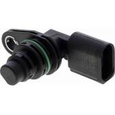 Sensor, ontsteekpuls VEMO - V10-72-1012