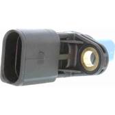Sensor, ontsteekpuls VEMO - V10-72-1042
