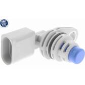 Sensor, ontsteekpuls VEMO - V10-72-1108