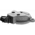 Sensor, ontsteekpuls VEMO - V10-72-1149