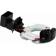 nop