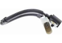 Sensor, ontsteekpuls