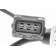 nop