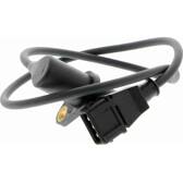 Sensor, ontsteekpuls VEMO - V20-72-0414