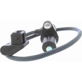 Sensor, ontsteekpuls VEMO - V20-72-0416