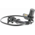 Sensor, ontsteekpuls VEMO - V20-72-0420