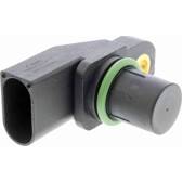 Sensor, ontsteekpuls VEMO - V20-72-0473