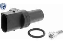 Sensor, ontsteekpuls