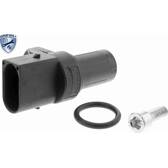 Sensor, ontsteekpuls VEMO - V20-72-9001