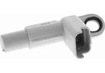 Sensor, ontsteekpuls