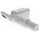 nop
