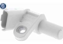Sensor, ontsteekpuls