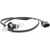 Sensor, ontsteekpuls VEMO - V24-72-0090