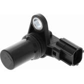 Sensor, ontsteekpuls VEMO - V25-72-0039