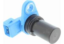 Sensor, ontsteekpuls