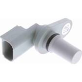 Sensor, ontsteekpuls VEMO - V25-72-0077