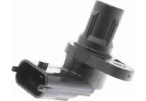 Sensor, ontsteekpuls