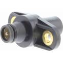 Sensor, ontsteekpuls VEMO - V30-72-0107