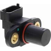Sensor, ontsteekpuls VEMO - V30-72-0118-1