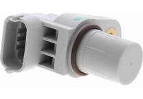 Sensor, ontsteekpuls