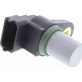Sensor, ontsteekpuls VEMO - V30-72-0702