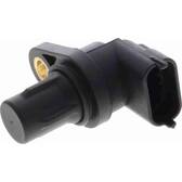 Sensor, ontsteekpuls VEMO - V30-72-0714