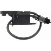 Sensor, ontsteekpuls VEMO - V40-72-0353