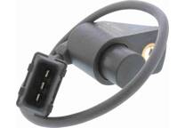 Sensor, ontsteekpuls