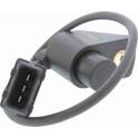 Sensor, ontsteekpuls VEMO - V40-72-0363
