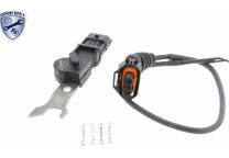 Sensor, ontsteekpuls